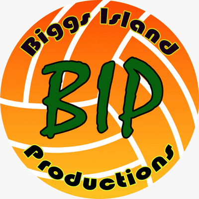 Biggs Island Productions