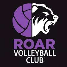 Roar Volleyball Club